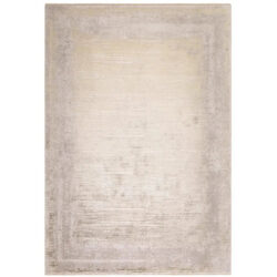 Elodie Champagne Rug 160x230cm