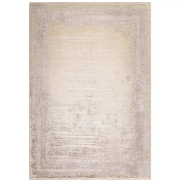 Elodie Champagne Rug 160x230cm