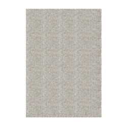 Emmie Wool Pebbled Rug - 160x230cm