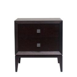 Liang & Eimil Ella Bedside Table