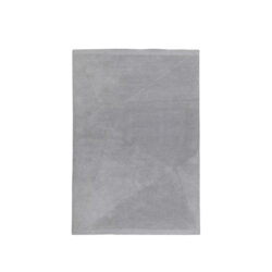 Olivia's Studio Daffune Lambswool Rug