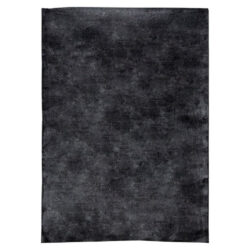 Rug - Charcoal / Small