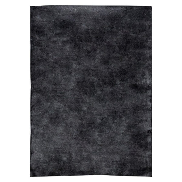 Rug - Charcoal / Small