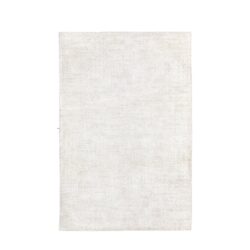 Saf Rug 160x230cm - Natural