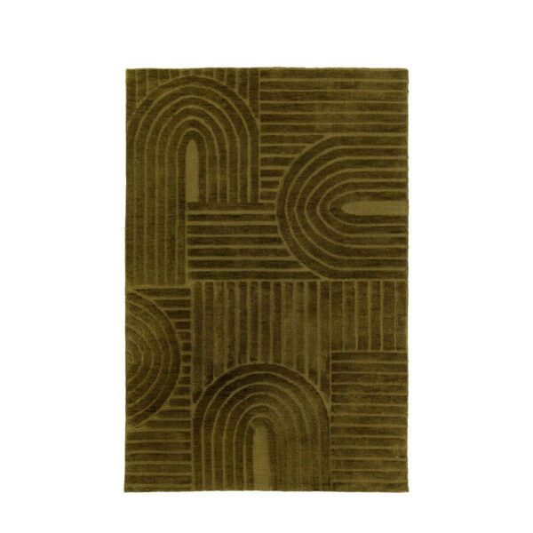 Saser Rug 160x230cm