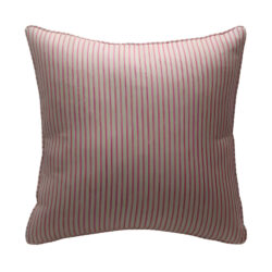 Savannah Cushion - Paradise