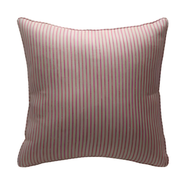 Savannah Cushion - Paradise