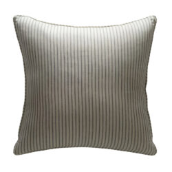 Savannah Cushion - Storm