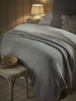 Alayna Bedspread