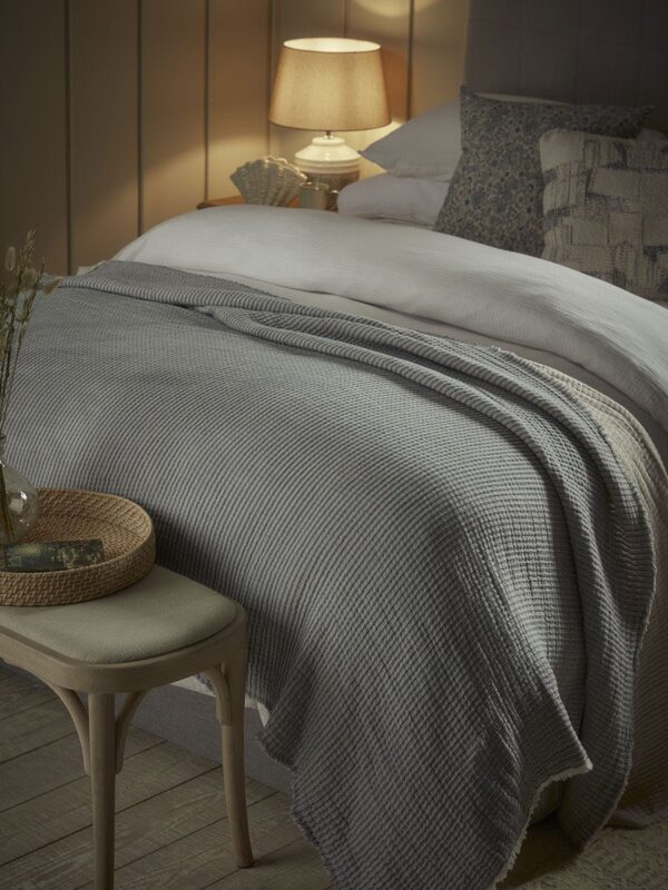 Alayna Bedspread