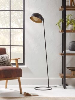 Ans Floor Lamp