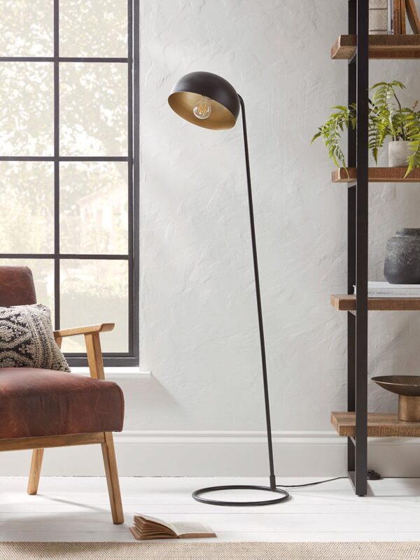 Ans Floor Lamp