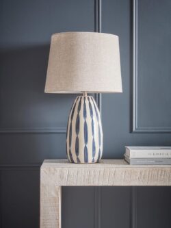 Anya Table Lamp