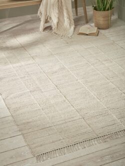 Astoria Rug