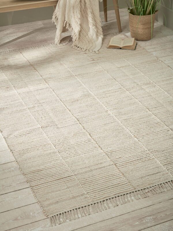 Astoria Rug