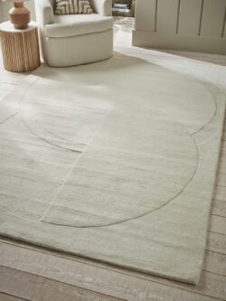 Aurum Rug