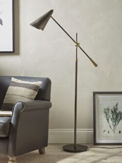 Ayden Floor Lamp