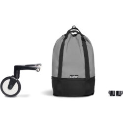 BABYZEN YOYO bag
