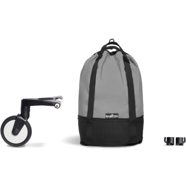 BABYZEN YOYO bag