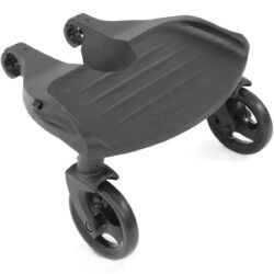 BabyStyle Oyster 3 ride on board