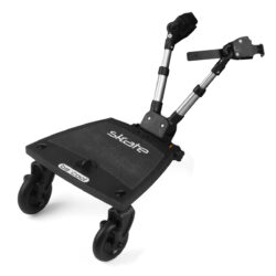 Be Cool Skate Universal Platform