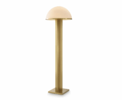 Berkeley Floor Lamp
