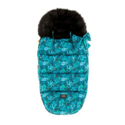 Bizzi Growin Nanook Footmuff