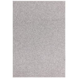 Boden Rug - Grey / 160x230cm