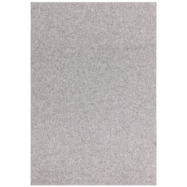 Boden Rug - Grey / 160x230cm
