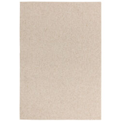 Boden Rug - Ivory / 160x230cm