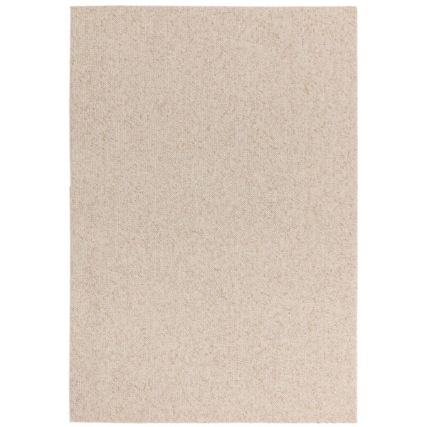 Boden Rug - Ivory / 160x230cm