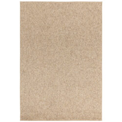 Boden Rug - Sand / 160x230cm