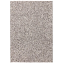 Boden Rug - Stone / 160x230cm