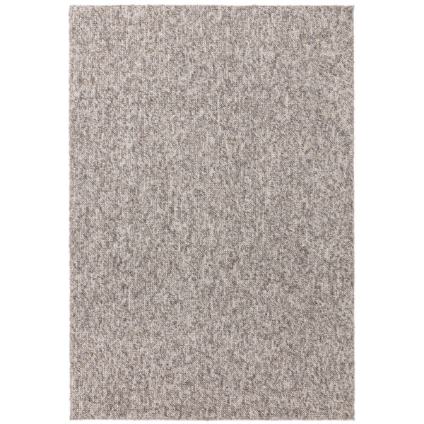 Boden Rug - Stone / 160x230cm