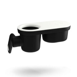 Bugaboo Food Tray for Bugaboo Pushchairs