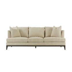 Byron Sofa - Vegas Natural / 3 Seater