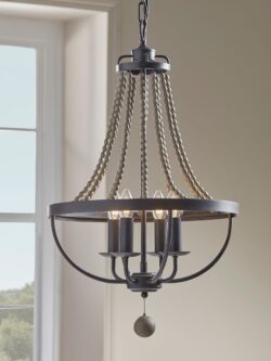 Carina Chandelier