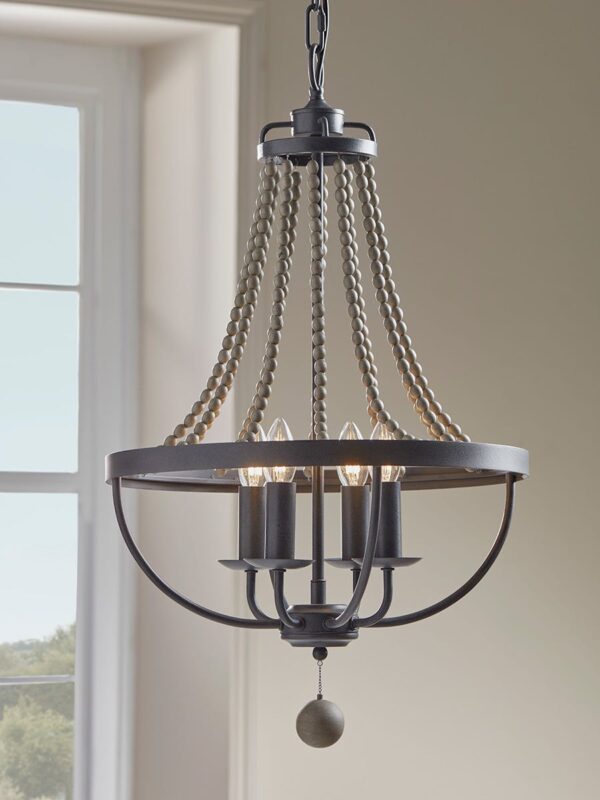 Carina Chandelier