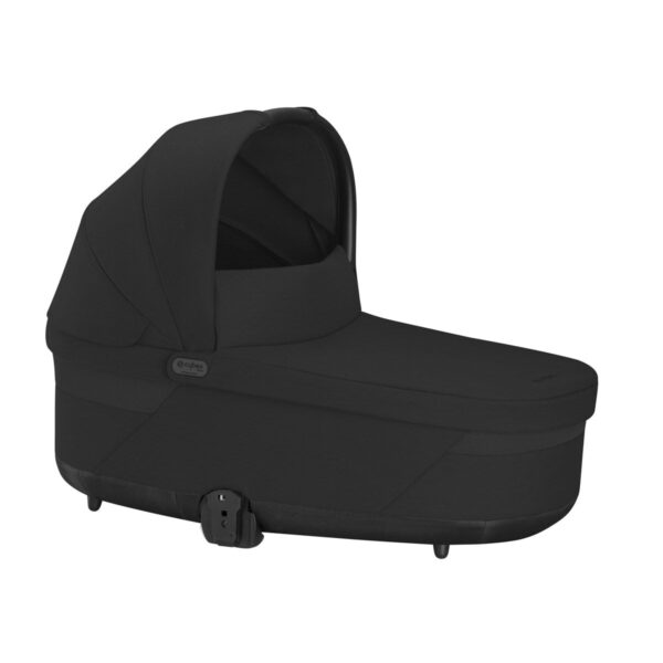 Cybex Cot S Lux Carrycot