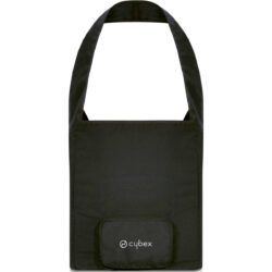 Cybex Libelle Travel Bag