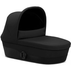 Cybex Melio Cot