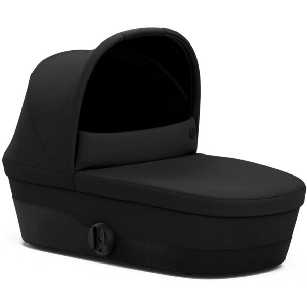 Cybex Melio Cot