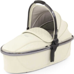 Egg Egg 2 Carrycot