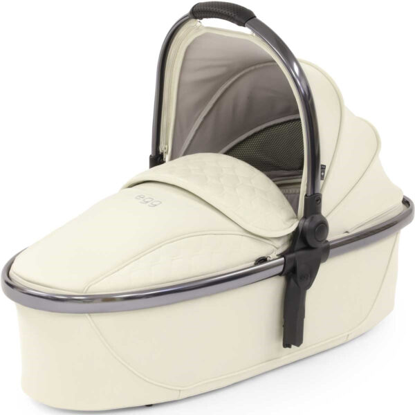 Egg Egg 2 Carrycot