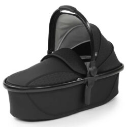 Egg Egg 2 Special Edition Carrycot