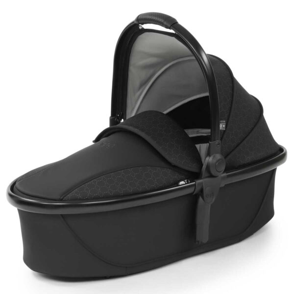 Egg Egg 2 Special Edition Carrycot