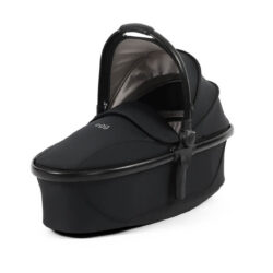 Egg Egg 3 Carrycot