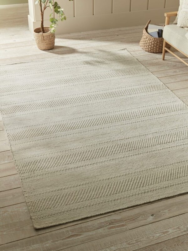 Eremo Rug