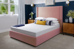 Everyday Pocket 1000 Hybrid Mattress, Single