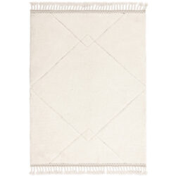 Fes 03 Rug / 120x170cm